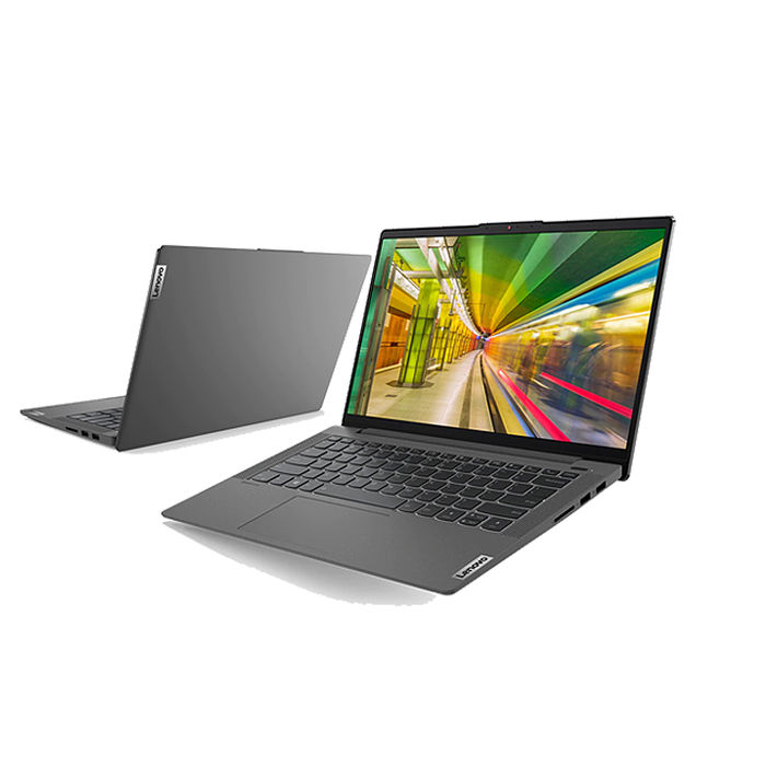 Lenovo 聯想 Ideapad Slim 5i 14吋輕薄筆電