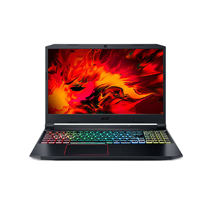 ACER 宏碁 AN515-44-R7CV 15.6吋電競筆電