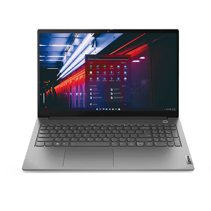Lenovo聯想 ThinkBook 15 G2 20VEA0XJTW 15.6吋商務筆電 i7-1165G7/16G/256G