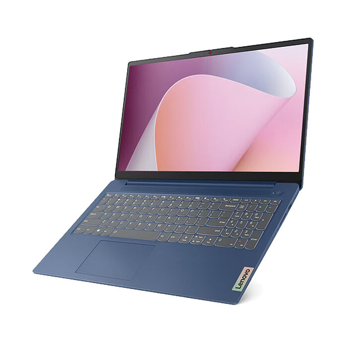 Lenovo聯想 IdeaPad Slim 3 83E6001HTW 15.6吋效能筆電 Core 5 120U/16G/1TB PCIe SSD/Win11【硬碟升級特仕版】
