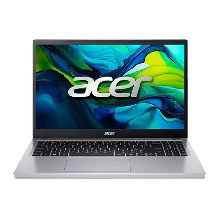 ACER 宏碁 AG15-31P-36XB 15.6吋效能筆電 i3-N305/8G/1TB SSD/Win11【硬碟升級特仕版】
