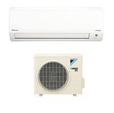 大金 DAIKIN 經典系列 變頻冷暖 一對一分離式冷氣 RHF50RVLT / FTHF50RVLT