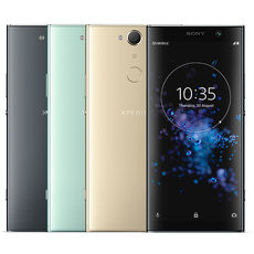 SONY Xperia XA2 Plus 6G/64G 6吋八核心智慧手機