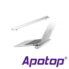 【APOTOP】 磁力散熱棒