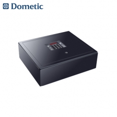 Dometic 專業級保險箱 MD400L Top Open