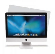 Apple i Mac 27吋寬 抗眩防刮 高清螢幕保護貼