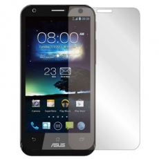 ASUS華碩 Padfone3 Infinity A80 AG磨砂霧面變形手機螢幕保護貼