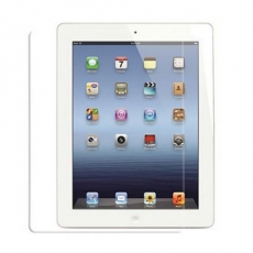Apple iPad mini/mini2 高質量磨砂螢幕保護貼(霧面)