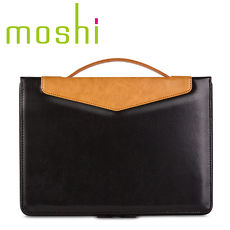 {原廠公司貨}Moshi Codex 13 可攜式電腦防震包