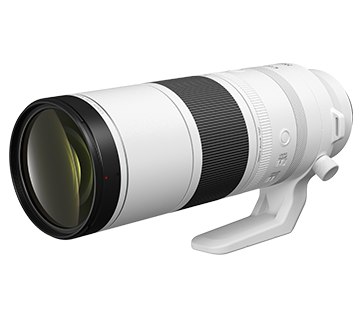 預購 Canon RF 200-800mm F6.3-9 IS USM 輕量800mm超望遠變焦鏡頭 公司貨