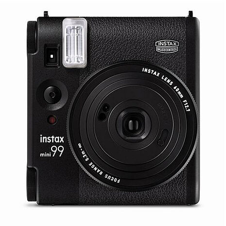 FUJIFILM 富士 Instax mini 99 拍立得 相機(公司貨）