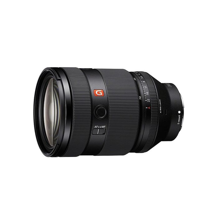 Sony SEL2870GM FE 28-70mm F2 GM (公司貨)