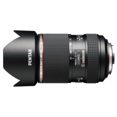 PENTAX HD DA 645 28-45mmF4.5 ED AW SR【公司貨】
