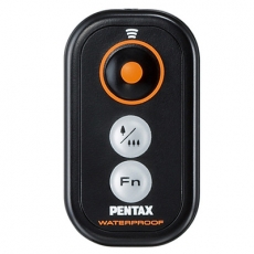 PENTAX O-RC1 生活防水遙控器【公司貨】