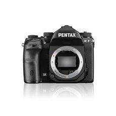 PENTAX K-1 BODY 全片幅-單機身【公司貨】