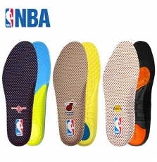 NBA運動足墊火箭