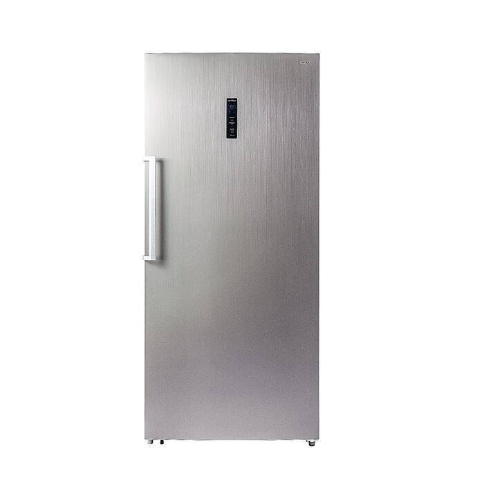 HERAN 禾聯 600公升變頻直立式無霜冷凍櫃HFZ-B60M1FV