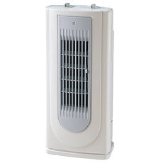 【聲寶】直立式陶瓷電暖器 HX-YB12P
