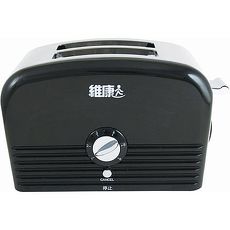 【維康】烤麵包機 (WK-320)