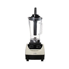 【聲寶】32000轉生機調理機 KJ-YA20W