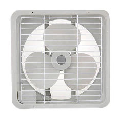 【永用】8吋吸排兩用通風扇FC-316