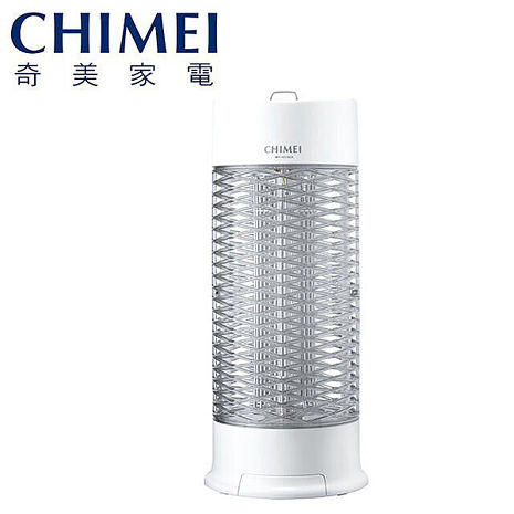 CHIMEI 奇美15W強效電擊捕蚊燈 MT-15T0EA