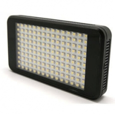 ROWA JAPAN LED - VL011 內建鋰電池 LED 攝影燈