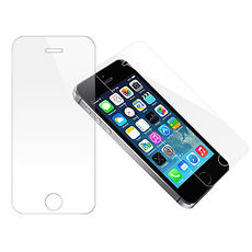 ROWA 鋼化玻璃保護膜 保護貼 iPhone 6 Plus / 6s Plus 專用 ( iPhone6+ IP6+ ) (滿版)