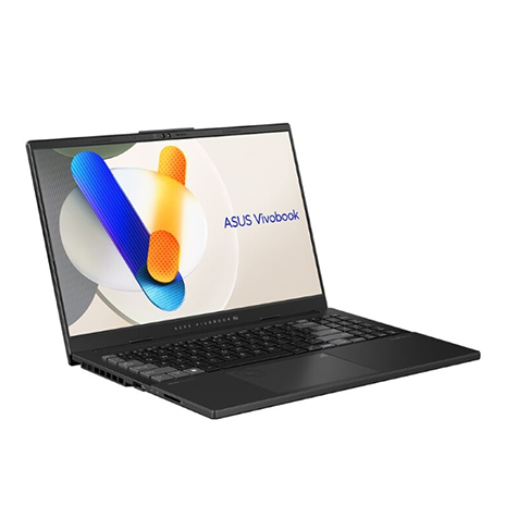 ASUS Vivobook Pro 15 OLED N6506MV-0022G185H 伯爵灰15.6吋AI獨顯筆電