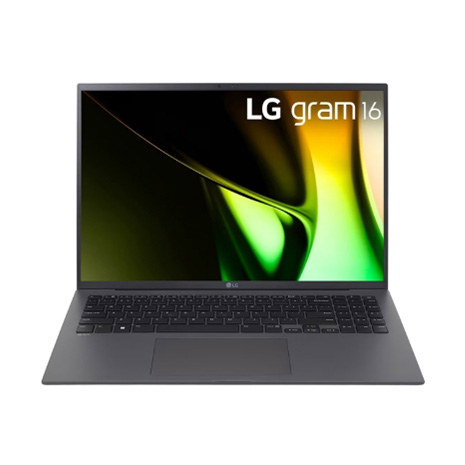 【AI新紀元M365大方送】LG gram 16Z90S-G.AD79C2 灰 16吋AI&Evo筆電 (WQXGA IPS/Intel Ultra 7 155H/32G DDR5/512G PCIE