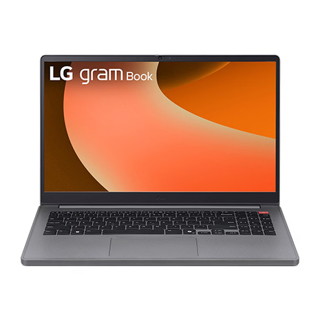 LG gram 15U50T-G.AA56C2 灰 15.6吋筆電 (FHD IPS/Intel i5-1334U/16G+16G DDR4/512G+1T PCIE SSD/WIN 11)【全面升級特仕版】