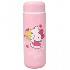 Hello Kitty真空保溫杯KF-5125NB