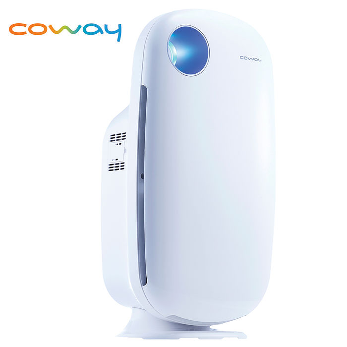 Coway 加護抗敏型空氣清淨機 AP-1009CH