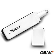 【OSAKI】2合1理容組OS-PA606