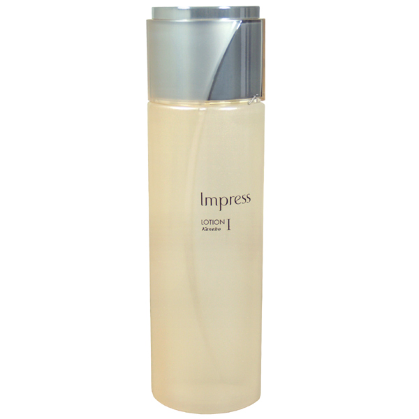 KANEBO佳麗寶 Impress印象之美 潤膚露N(150ml) 滋潤型