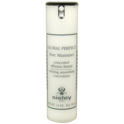 Sisley 極致完美毛孔緊緻精華(30ml)