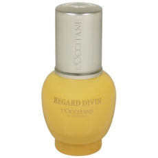 L’OCCITANE歐舒丹 蠟菊賦活眼霜(15ml)(app)