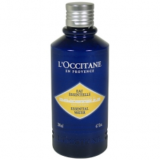 L’OCCITANE歐舒丹 蠟菊精華露(200ml)?-2014新款