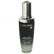 LANCOME蘭蔻 超進化肌因賦活露(50ml)