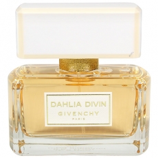 GIVENCHY紀梵希 宮廷玉露浪漫玫瑰淡香水(50ml)