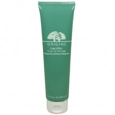 Origins品木宣言 漫步在雲端腿部舒緩霜(150ml)