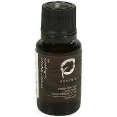 ESCENTS伊聖詩 歐薄荷精油(15ml)