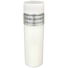 COSME DECORTE黛珂 時光活氧 淨白光循環露(200ml)滋潤型