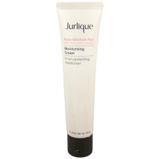 Jurlique茱莉蔻 玫瑰潤透霜(40ml)