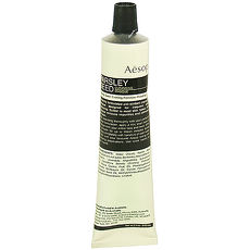 Aesop 香芹籽抗氧化清潔面膜(60ml)
