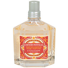 L’OCCITANE歐舒丹 蜜餞果子家居空間香氛(100ml)