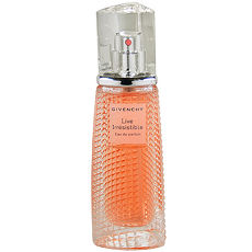 GIVENCHY紀梵希 LIVE淡香精(40ml)