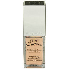 GIVENCHY紀梵希 光感美肌持久粉底液(25ml)#3