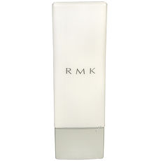RMK 高效UV防護隔離霜SPF45PA++++(30ml)
