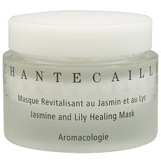 CHANTECAILLE香緹卡 花妍保濕修護面膜(50ml)
